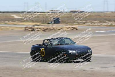 media/Jul-27-2024-Speed Ventures (Sat) [[14cea0cda4]]/Purple/Cotton Corners 1250pm/